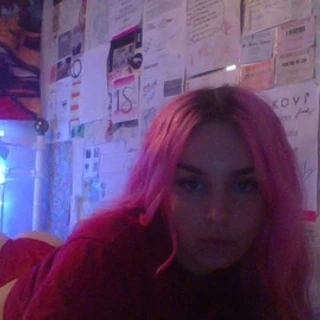 katie OnlyFans | @downbutnotkatie review (Leaks, Videos, Nudes)