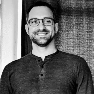 Rob OnlyFans | @downtowndenver review (Leaks, Videos, Nudes)