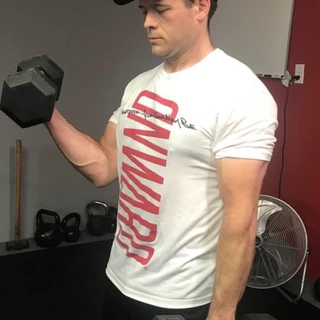 Ronnie’s “Inner Circle” Coaching Group OnlyFans | @downtownronniebrown