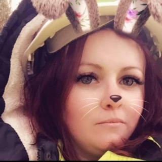 Sheree OnlyFans @downunderbabe review (Leaks, Videos, Nudes)