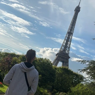 MartSimonsXxx OnlyFans | @doyoufancy review (Leaks, Videos, Nudes)