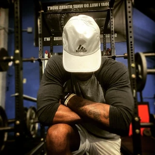 Dom Pressley OnlyFans | @dpress3 review (Leaks, Videos, Nudes)