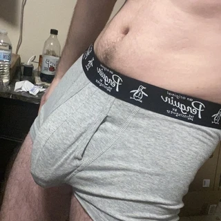 Cocky🍆