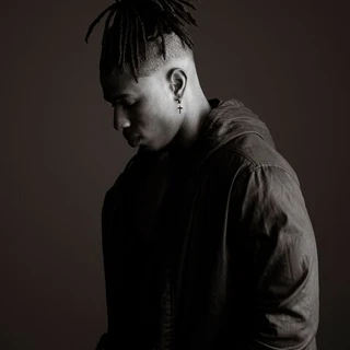 Professor P OnlyFans | @dr.professor review (Leaks, Videos, Nudes)