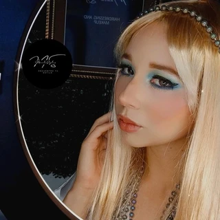 Maala Rettori OnlyFans @dra_dibujos review (Leaks, Videos, Nudes)