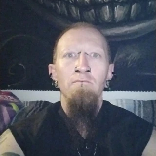 William Born OnlyFans | @draco666 review (Leaks, Videos, Nudes)