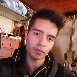 Draco OnlyFans @draco_21 review (Leaks, Videos, Nudes)