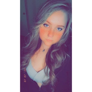 creator profile picture