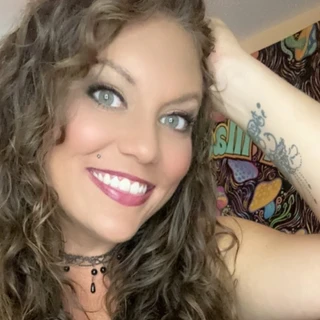 Drama Belle OnlyFans @dramabelle review (Leaks, Videos, Nudes)