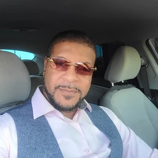 Dre OnlyFans @dre1973a review (Leaks, Videos, Nudes)