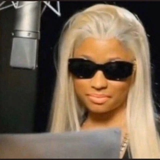 Mom OnlyFans | @dreamdayski review (Leaks, Videos, Nudes)