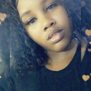 Elise OnlyFans | @dreamforme review (Leaks, Videos, Nudes)