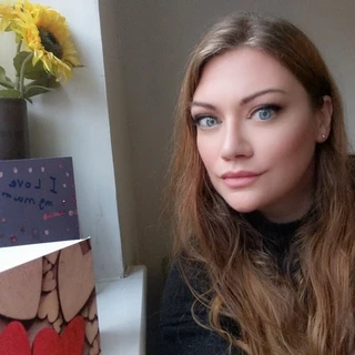 Faith OnlyFans @dreamgirlfaith11 review (Leaks, Videos, Nudes)