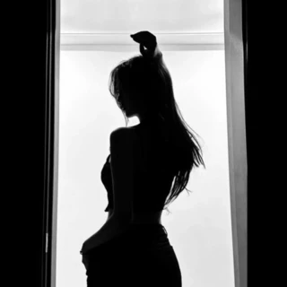 Annalise OnlyFans | @dreamgirlxxx review (Leaks, Videos, Nudes)