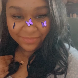 mayajeanne19 OnlyFans @dreamsinger9 review (Leaks, Videos, Nudes)