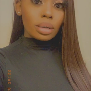 DreamXoXo OnlyFans @dreamxo_xo review (Leaks, Videos, Nudes)