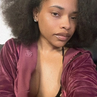 dreaplays OnlyFans | @dreaplays review (Leaks, Videos, Nudes)