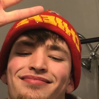 drew OnlyFans | @drewciphur review (Leaks, Videos, Nudes)