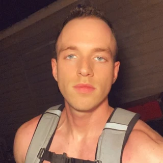 Andrew OnlyFans | @drewlovemeharder review (Leaks, Videos, Nudes)