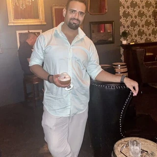 Manni OnlyFans | @drinksandstuff review (Leaks, Videos, Nudes)