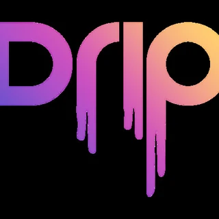 Drip shxt OnlyFans | @dripshxt review (Leaks, Videos, Nudes)