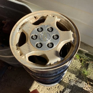 Johnny OnlyFans @drive247 review (Leaks, Videos, Nudes)