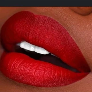 Luh Nikki OnlyFans @dropp_2024 review (Leaks, Videos, Nudes)