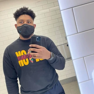 Drop ace OnlyFans | @droppace review (Leaks, Videos, Nudes)