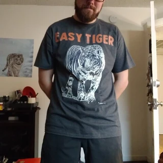 Mark Neal OnlyFans @droppingtotes review (Leaks, Videos, Nudes)