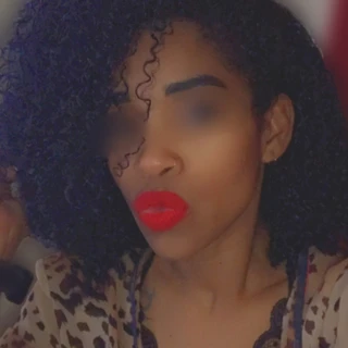 Dara Samara OnlyFans | @dsamara review (Leaks, Videos, Nudes)