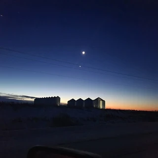 Dennis Sommerville OnlyFans | @dsommerville review (Leaks, Videos, Nudes)