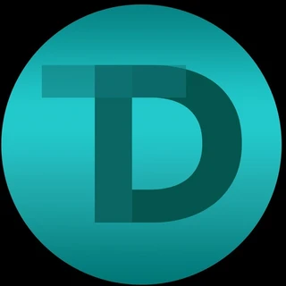 David OnlyFans | @dtfans review (Leaks, Videos, Nudes)