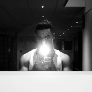 Justin OnlyFans | @duchyyy review (Leaks, Videos, Nudes)