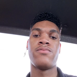 Judd OnlyFans @dumbassjudd review (Leaks, Videos, Nudes)