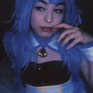 Dumbhonkers! OnlyFans @dumbhonkers review (Leaks, Videos, Nudes)