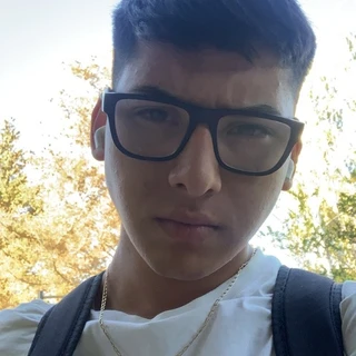 nicolas. gyvens OnlyFans @duockth review (Leaks, Videos, Nudes)