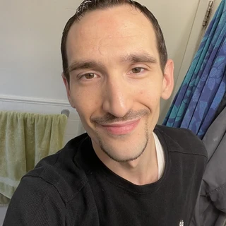 DJ OnlyFans | @duratecdave review (Leaks, Videos, Nudes)