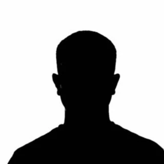 creator profile picture