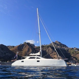 Dutch Wood OnlyFans @dutchwood review (Leaks, Videos, Nudes)