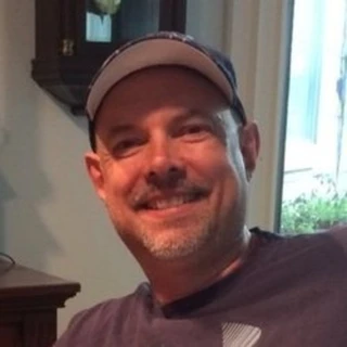 Derrick D OnlyFans | @dwayne_fontenot review (Leaks, Videos, Nudes)