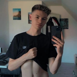 Dylan-Maikel