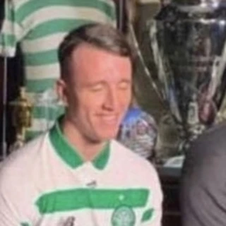 Dylan OnlyFans @dylan1888 review (Leaks, Videos, Nudes)