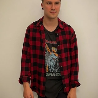 Dylan OnlyFans @dylan6669 review (Leaks, Videos, Nudes)