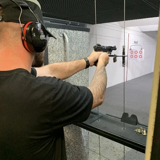 Dylan O'Connell OnlyFans | @dylan_049 review (Leaks, Videos, Nudes)