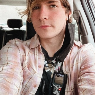 Dylan Stewart OnlyFans | @dylan_rawks review (Leaks, Videos, Nudes)