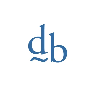 Dylan Broadway OnlyFans | @dylanbroadway review (Leaks, Videos, Nudes)