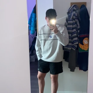 Dylan OnlyFans @dylanglas review (Leaks, Videos, Nudes)