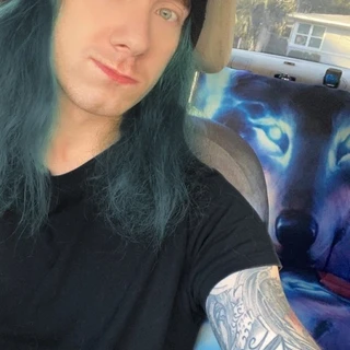 Dylan OnlyFans @dylanjames75 review (Leaks, Videos, Nudes)