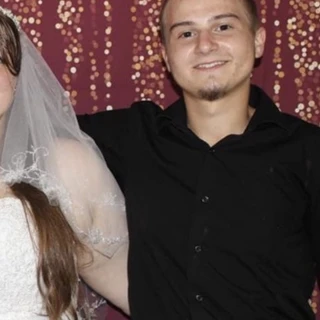 Dylan OnlyFans | @dylanr0713 review (Leaks, Videos, Nudes)