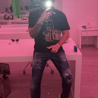 dylan vanderwal OnlyFans | @dylanvanderwal review (Leaks, Videos, Nudes)